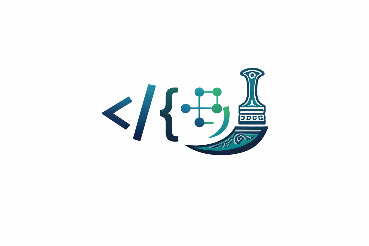 صورة سالم الكثيري